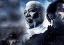 Last Knights