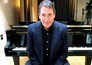 Later with Jools Holland