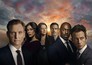 Law & Order