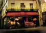 Le fabuleux destin d'Amélie Poulain