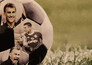 Legends of the Bundesliga