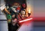 Star Wars Griezelige Verhalen