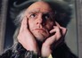 Lemony Snicket's A Series of Unfortunate Events