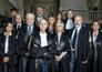 Libera