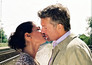 Liebe ist die beste Medizin