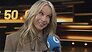 Komt er nóg een seizoen of zelfs film van Gooische Vrouwen? Linda de Mol deelt veelbelovende update