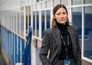 Line of duty