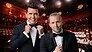 Liveblog Gouden Televizier-Ring Gala 2026