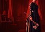Lizzie Borden: 40 whacks