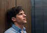 Louder than Bombs