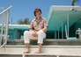 Love & Mercy