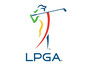 LPGA: Hoogtepunten
