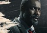 Luther