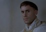 Luther
