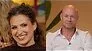 Liefdesnieuws uit B&B Vol Liefde: Lynn zet punt achter prille romance met Kees Jan