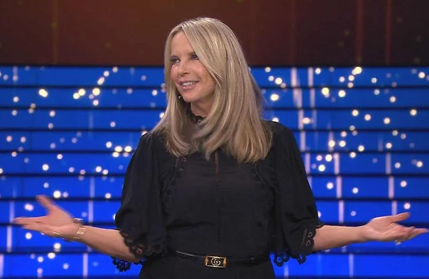 Linda de Mol