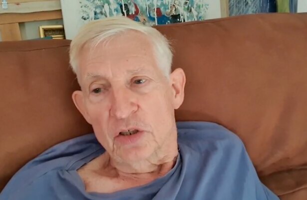 Maarten van Gent