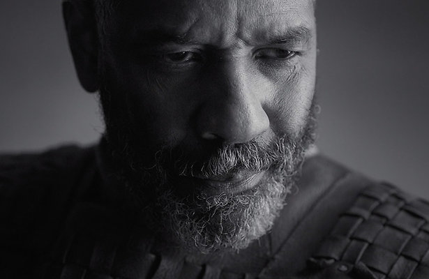 The Tragedy of Macbeth