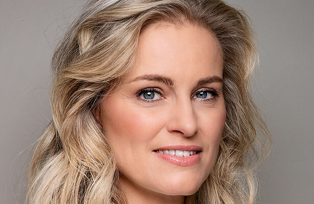 Marit van Bohemen