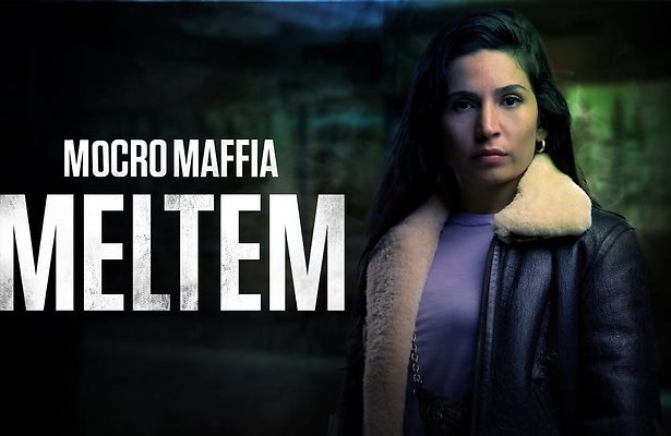 Meltem