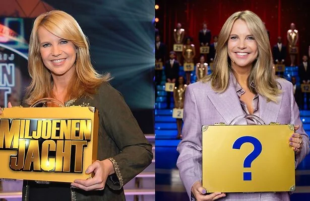 Linda de Mol