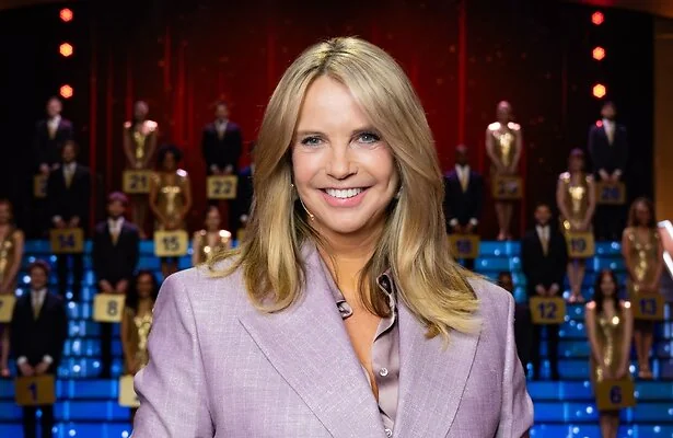 Linda de Mol