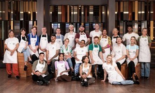 MasterChef Australië