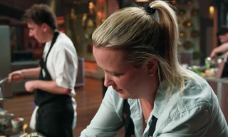 MasterChef Australië
