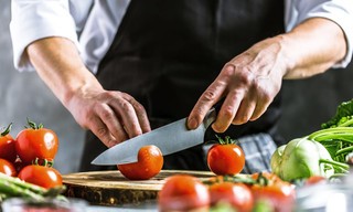 MasterChef Celebrity