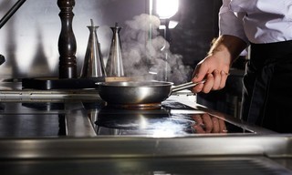 Masterchef Celebrity Legends