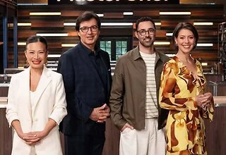 MasterChef Australië