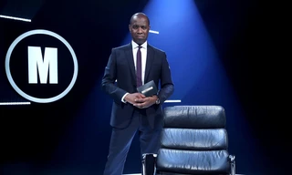 Mastermind