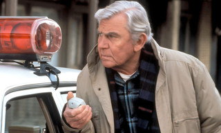 Matlock