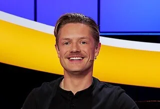 De slimste mens