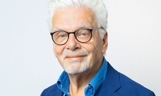 MAX Maakt Mogelijk