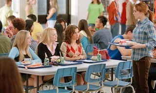 Mean Girls