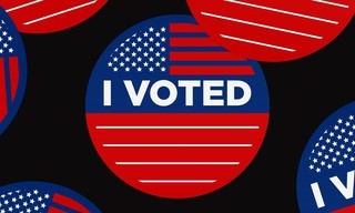 Midterms 2026: Countdown to Election Night