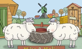 Mike & Molly