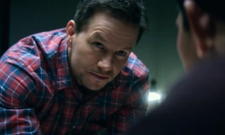 Mile 22
