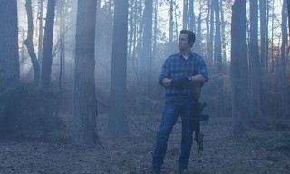 Mile 22