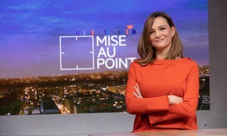 Mise au point