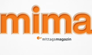 Mittagsmagazin
