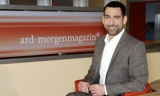 Morgenmagazin
