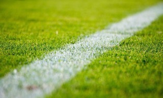Voetbal - WK-kwalificatie (v): Hongarije - Nederland