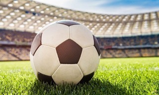 MOTD - Serie A: AC Milan - Inter Milan