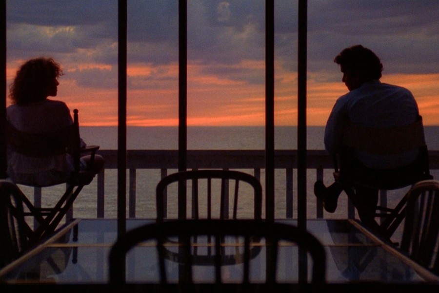 Manhunter