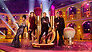 Welk programma komt in plaats van Make Up Your Mind op RTL 4?