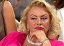 Malgosia blijft bij felle kritiek op Good luck guys-Jay: 'Ze gaven me gelijk!'