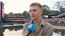 Mart Hoogkamer wil nog steeds meedoen aan Beste Zangers: 'Ik heb ook wel wat te vertellen nu'