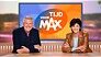 Verklapt Martine van Os hier wie haar Tijd voor MAX-opvolger wordt?